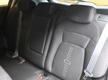 KIA SPORTAGE, Second hand / Used, Automatic - 7