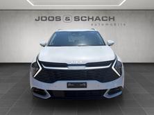 KIA Sportage 1.6 T-GDi PHEV Power Edition, Plug-in-Hybrid Benzina/Elettrica, Occasioni / Usate, Automatico - 2