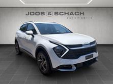 KIA Sportage 1.6 T-GDi PHEV Power Edition, Plug-in-Hybrid Benzina/Elettrica, Occasioni / Usate, Automatico - 3
