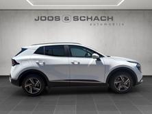 KIA Sportage 1.6 T-GDi PHEV Power Edition, Plug-in-Hybrid Benzina/Elettrica, Occasioni / Usate, Automatico - 4