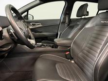 KIA Sportage 1.6 T-GDi GT-Line, Mild-Hybrid Petrol/Electric, Second hand / Used, Automatic - 3