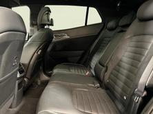 KIA Sportage 1.6 T-GDi GT-Line, Mild-Hybrid Petrol/Electric, Second hand / Used, Automatic - 4
