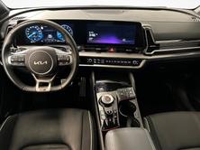 KIA Sportage 1.6 T-GDi GT-Line, Mild-Hybrid Petrol/Electric, Second hand / Used, Automatic - 7