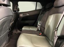 KIA Sportage 1.6 T-GDi PHEV Power Edition, Plug-in-Hybrid Petrol/Electric, Second hand / Used, Automatic - 5