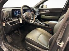 KIA Sportage 1.6 T-GDi PHEV Power Edition, Hybride Rechargeable Essence/Électricité, Occasion / Utilisé, Automatique - 4