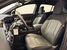 KIA Sportage 1.6 T-GDi PHEV Power Edition, Hybride Rechargeable Essence/Électricité, Occasion / Utilisé, Automatique - 5