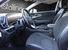 KIA Sportage 1.6 T-GDi Hybrid Style, Hybride Intégral Essence/Électricité, Occasion / Utilisé, Automatique - 6
