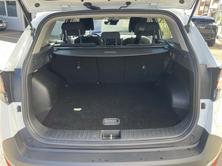 KIA Sportage 1.6 T-GDi 2WD, Mild-Hybrid Benzin/Elektro, Occasion / Gebraucht, Automatik - 6