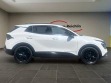 KIA Sportage 1.6 T-GDi PHEV Power Edition, Plug-in-Hybrid Benzin/Elektro, Occasion / Gebraucht, Automatik - 6