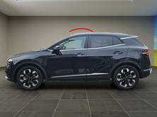 KIA Sportage 1.6 T-GDi PHEV Power Edition, Hybride Rechargeable Essence/Électricité, Occasion / Utilisé, Automatique - 2