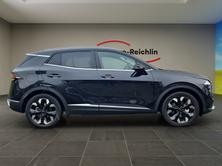 KIA Sportage 1.6 T-GDi PHEV Power Edition, Hybride Rechargeable Essence/Électricité, Occasion / Utilisé, Automatique - 6