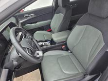 KIA Sportage 1.6 T-GDi Hybrid Power Edition, Hybride Intégral Essence/Électricité, Occasion / Utilisé, Automatique - 6