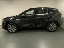 KIA Sportage 1.6 T-GDi Hybrid GT-Line, Voll-Hybrid Benzin/Elektro, Occasion / Gebraucht, Automatik - 3