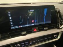 KIA Sportage 1.6 T-GDi Hybrid GT-Line, Voll-Hybrid Benzin/Elektro, Occasion / Gebraucht, Automatik - 7