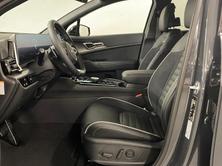 KIA Sportage 1.6 T-GDi PHEV GT-Line, Plug-in-Hybrid Benzin/Elektro, Occasion / Gebraucht, Automatik - 5