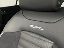 KIA Sportage 1.6 T-GDi PHEV GT-Line, Plug-in-Hybrid Benzin/Elektro, Occasion / Gebraucht, Automatik - 6