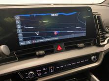 KIA Sportage 1.6 T-GDi PHEV GT-Line, Plug-in-Hybrid Benzin/Elektro, Occasion / Gebraucht, Automatik - 7