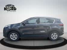 KIA Sportage 2.0CRDi LX 4WD, Diesel, Second hand / Used, Manual - 3