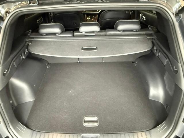 KIA Sportage 1.6 T-GDi PHEV GT-Line, Plug-in-Hybrid Petrol/Electric, Second hand / Used, Automatic - 5
