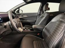 KIA Sportage 1.6 T-GDi PHEV GT-Line, Plug-in-Hybrid Benzin/Elektro, Occasion / Gebraucht, Automatik - 3