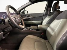 KIA Sportage 1.6 T-GDi PHEV Power Edition, Plug-in-Hybrid Benzin/Elektro, Occasion / Gebraucht, Automatik - 3