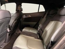KIA Sportage 1.6 T-GDi PHEV Power Edition, Plug-in-Hybrid Benzin/Elektro, Occasion / Gebraucht, Automatik - 4