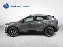 KIA Sportage 1.6 T-GDi PHEV Power Edition, Plug-in-Hybrid Benzin/Elektro, Occasion / Gebraucht, Automatik - 5
