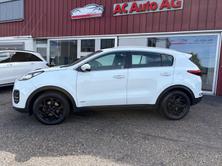 KIA Sportage 1.6 T-GDi Swiss City Line 4WD, Petrol, Second hand / Used, Manual - 3