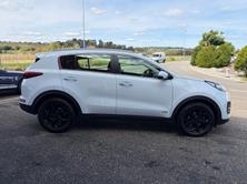 KIA Sportage 1.6 T-GDi Swiss City Line 4WD, Petrol, Second hand / Used, Manual - 7