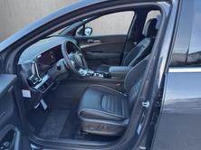 KIA Sportage 1.6 T-GDi Hybrid GT-Line, Voll-Hybrid Benzin/Elektro, Occasion / Gebraucht, Automatik - 7