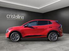 KIA Sportage 1.6 T-GDi Hybrid GT-Line, Full-Hybrid Petrol/Electric, Second hand / Used, Automatic - 2