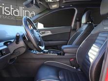 KIA Sportage 1.6 T-GDi Hybrid GT-Line, Full-Hybrid Petrol/Electric, Second hand / Used, Automatic - 7