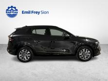 KIA Sportage 1.6 T-GDi Hybrid Power Edition, Hybride Intégral Essence/Électricité, Occasion / Utilisé, Automatique - 6