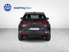 KIA Sportage 2.0 CRDi Trend, Diesel, Second hand / Used, Automatic - 4