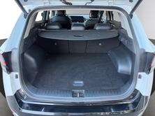 KIA Sportage 1.6 CRDi MHEV Power Edition 4x4 7DCT, Mild-Hybrid Diesel/Elektro, Occasion / Gebraucht, Automatik - 6