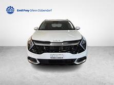 KIA Sportage 1.6 T-GDi PHEV Style, Plug-in-Hybrid Benzina/Elettrica, Occasioni / Usate, Automatico - 6