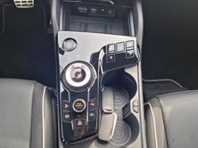 KIA Sportage 1.6 T-GDi PHEV GT-Line, Plug-in-Hybrid Benzin/Elektro, Occasion / Gebraucht, Automatik - 7