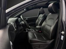 KIA Sportage 2.0CRDi Style GT Line 4WD Automat mit 185 PS, Diesel, Second hand / Used, Automatic - 7