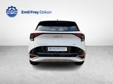 KIA Sportage 1.6 T-GDi PHEV GT-Line, Plug-in-Hybrid Benzina/Elettrica, Occasioni / Usate, Automatico - 4