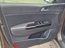 KIA Sportage 2.0 CRDi Style GT-Line, Diesel, Occasion / Utilisé, Automatique - 3