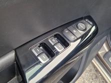 KIA Sportage 2.0 CRDi Style GT-Line, Diesel, Occasion / Utilisé, Automatique - 4