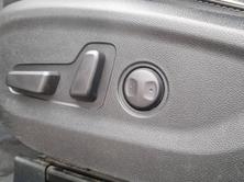 KIA Sportage 2.0 CRDi Style GT-Line, Diesel, Occasion / Utilisé, Automatique - 7