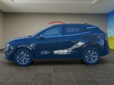 KIA Sportage 1.6 T-GDi Hybrid GT-Line, Hybride Integrale Benzina/Elettrica, Occasioni / Usate, Automatico - 2