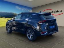 KIA Sportage 1.6 T-GDi Hybrid GT-Line, Hybride Integrale Benzina/Elettrica, Occasioni / Usate, Automatico - 3