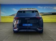 KIA Sportage 1.6 T-GDi Hybrid GT-Line, Hybride Integrale Benzina/Elettrica, Occasioni / Usate, Automatico - 4