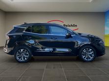 KIA Sportage 1.6 T-GDi Hybrid GT-Line, Hybride Integrale Benzina/Elettrica, Occasioni / Usate, Automatico - 6