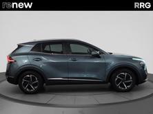 KIA Sportage 1.6T-GDi MHEV Power Edition 4x4 7DCT, Mild-Hybrid Benzin/Elektro, Occasion / Gebraucht, Automatik - 2