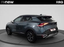 KIA Sportage 1.6T-GDi MHEV Power Edition 4x4 7DCT, Mild-Hybrid Benzin/Elektro, Occasion / Gebraucht, Automatik - 5