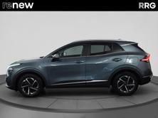 KIA Sportage 1.6T-GDi MHEV Power Edition 4x4 7DCT, Mild-Hybrid Benzin/Elektro, Occasion / Gebraucht, Automatik - 6