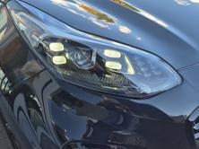 KIA Sportage 1.6 T-GDi Black Edition 4WD Automat, Essence, Occasion / Utilisé, Automatique - 3